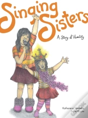 Capa do artigo Singing Sisters