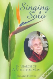 Singing Solo