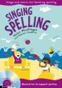 Singing Spelling - Preview