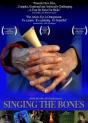 Singing The Bones, The Play - Preview