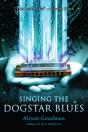 Singing The Dogstar Blues - Preview