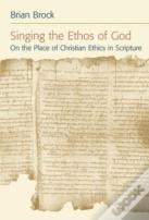 Singing The Ethos Of God