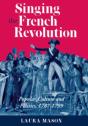 Singing The French Revolution - Preview