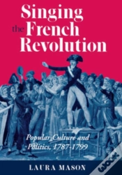 Capa do artigo Singing The French Revolution