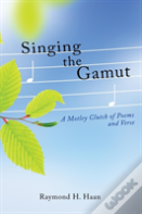 Singing The Gamut