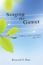 Singing The Gamut - Preview