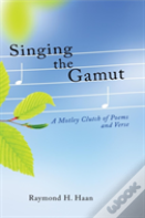 Singing The Gamut