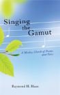 Singing The Gamut - Preview