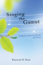 Singing The Gamut - Preview