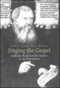 Singing The Gospel - Preview