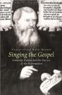 Singing The Gospel - Preview