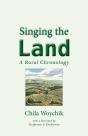 Singing The Land - Preview