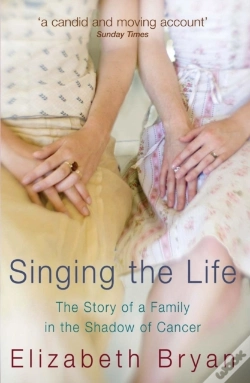 Capa do artigo Singing The Life