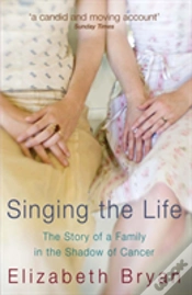 Capa do artigo Singing The Life