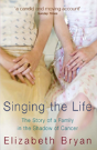 Singing The Life - Preview