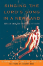 Singing The Lord'S Song In A New Land - Preview