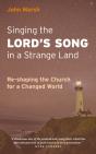 Singing The Lord'S Song In A Strange Land - Preview