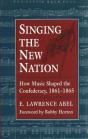 Singing The New Nation - Preview