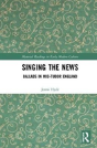 Singing The News - Preview