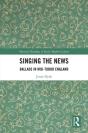 Singing The News - Preview