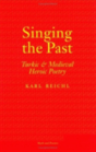 Singing The Past - Preview