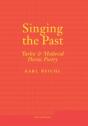 Singing The Past - Preview