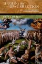 Singing The Resurrection - Preview