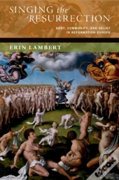 Singing The Resurrection