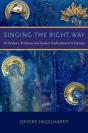 Singing The Right Way - Preview