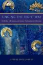 Singing The Right Way - Preview