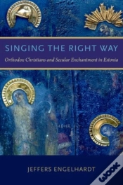Capa do artigo Singing The Right Way