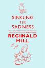 Singing The Sadness - Preview
