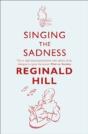 Singing The Sadness - Preview
