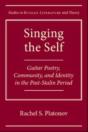 Singing The Self - Preview