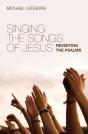 Singing The Songs Of Jesus - Preview