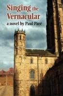 Singing The Vernacular