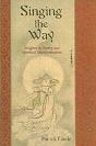 Singing The Way - Preview