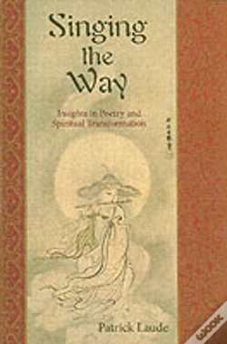 Capa do artigo Singing The Way