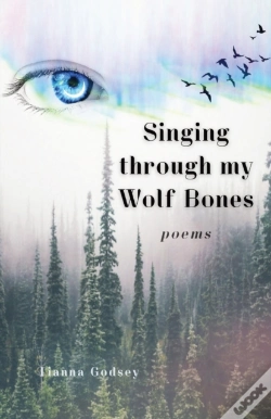 Capa do artigo Singing Through My Wolf Bones
