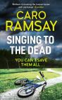 Singing To The Dead - Preview