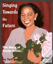 Capa do artigo Singing Towards The Future