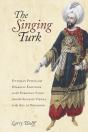 Singing Turk - Preview