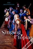 Singing Utopia