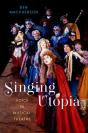 Singing Utopia - Preview