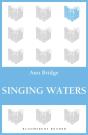 Singing Waters - Preview