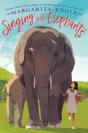 Singing With Elephants - Preview