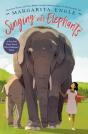 Singing With Elephants - Preview