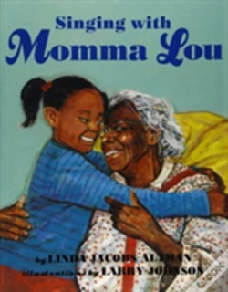Capa do artigo Singing With Momma Lou