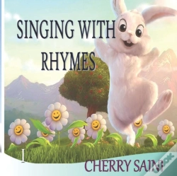 Capa do artigo Singing With Rhymes