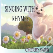 Singing With Rhymes
